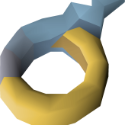 Old School RuneScape